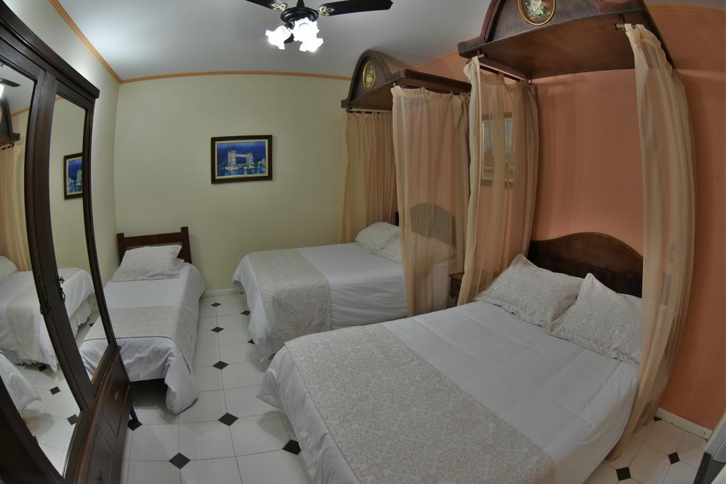 Standard Triple Room,316861929:JPEG
