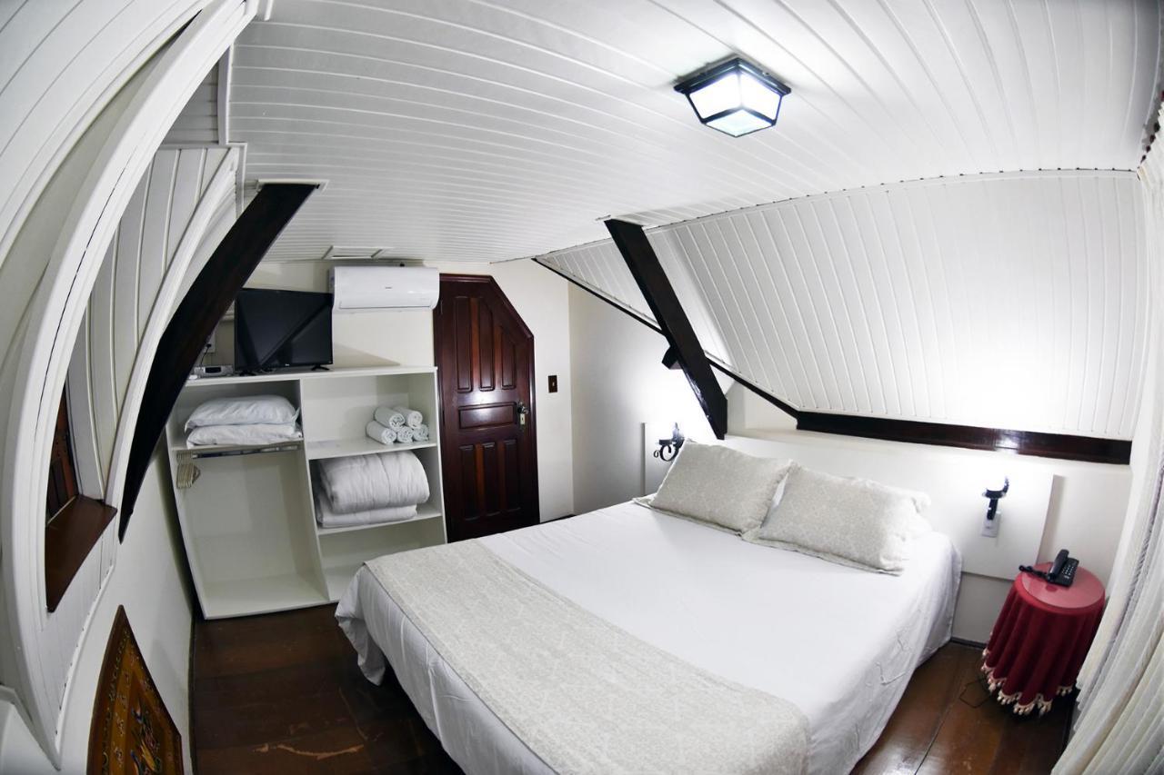 Superior Quadruple Room,320696873:JPEG